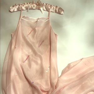 Lingerie (never worn)